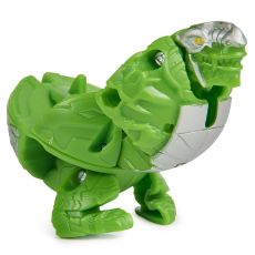 پک تکی باکوگان Bakugan مدل Titanium Trox, تنوع: 6066716-Titanium Trox, image 11