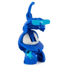 پک تکی باکوگان Bakugan مدل Octogan آبی, image 7