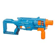 تفنگ نرف Nerf مدل Elite 2.0 Contender, image 2