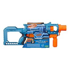 تفنگ نرف Nerf مدل Elite 2.0 Contender, image 4