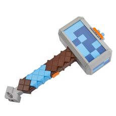 چکش Stormlander ماینکرافت Minecraft نرف Nerf, تنوع: F4416-Hammer, image 6