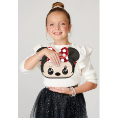 کیف جادویی پرس پتز مدل مینی ماوس Purse Pets, تنوع: 6066979-Minnie Mouse, image 4