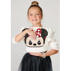 کیف جادویی پرس پتز مدل مینی ماوس Purse Pets, image 4