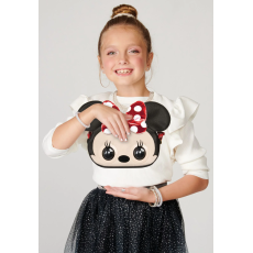 کیف جادویی پرس پتس مدل مینی ماوس Purse Pets, تنوع: 6066979-Minnie Mouse, image 4