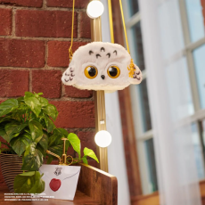 کیف جادویی پرس پتز مدل هدویگ جغد هری پاتر Purse Pets, image 6