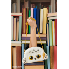 کیف جادویی پرس پتز مدل هدویگ جغد هری پاتر Purse Pets, image 8
