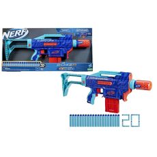 تفنگ 4 در 1 نرف Nerf مدل Elite 2.0 Stormcharge, image 