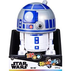 فیگور 10 سانتی R2-D2 جنگ ستارگان Star Wars, تنوع: F7399-R2-D2, image 5