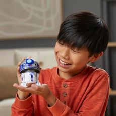 فیگور 10 سانتی R2-D2 جنگ ستارگان Star Wars, تنوع: F7399-R2-D2, image 2