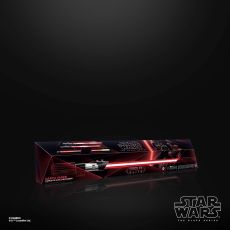 شمشیر دارث ویدر جنگ ستارگان Star Wars مدل Force FX Elite, تنوع: F3905-darth, image 7