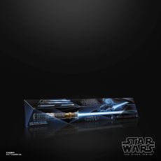 شمشیر اوبی وان کنوبی جنگ ستارگان Star Wars مدل Force FX Elite, تنوع: F3906-Obi, image 10