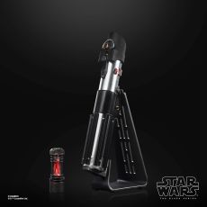 شمشیر دارث ویدر جنگ ستارگان Star Wars مدل Force FX Elite, تنوع: F3905-darth, image 3