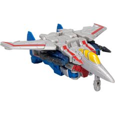 فیگور 13 سانتی ترنسفورمرز Transformers استار اسکریم Starscream, image 2