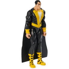 فیگور 30 سانتی بلک آدام کمیک, تنوع: 6056278-Black Adam, image 4