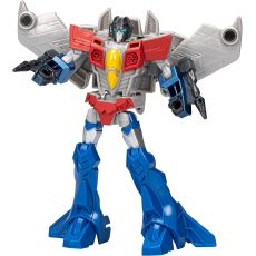 فیگور 13 سانتی ترنسفورمرز Transformers استار اسکریم Starscream, image 3