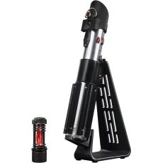 شمشیر دارث ویدر جنگ ستارگان Star Wars مدل Force FX Elite, تنوع: F3905-darth, image 6