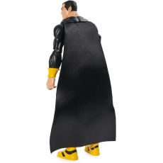 فیگور 30 سانتی بلک آدام کمیک, تنوع: 6056278-Black Adam, image 6