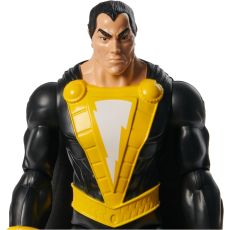 فیگور 30 سانتی بلک آدام کمیک, تنوع: 6056278-Black Adam, image 5