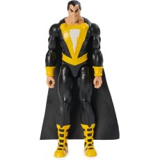 فیگور 30 سانتی بلک آدام کمیک, تنوع: 6056278-Black Adam, image 3