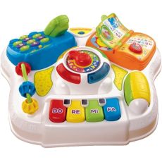میز بازی آموزشی Vtech, image 6