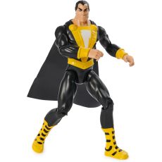 فیگور 30 سانتی بلک آدام کمیک, تنوع: 6056278-Black Adam, image 2