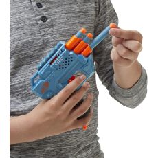 تفنگ نرف Nerf مدل Trio SD-3 Elite, image 7