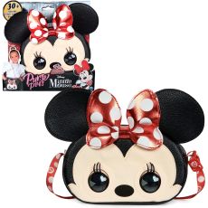 کیف جادویی پرس پتس مدل مینی ماوس Purse Pets, تنوع: 6066979-Minnie Mouse, image 12