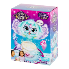 مجیک میکسیز بازی فکری معجون سازی Magic Mixies, image 13