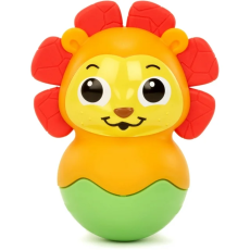 شیر گهواره‌ ای Little Tikes, تنوع: 641367-Lion, image 