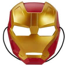 ماسک آیرون‌من Avengers, تنوع: B0440EU2-Hero Mask Iron Man, image 2