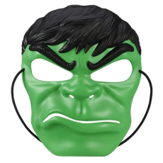 ماسک هالک Avengers, تنوع: B0440EU2-Hero Mask Hulk, image 2