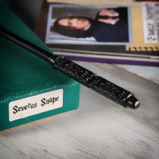 چوب دستی پروفسور سوروس اسنیپ, تنوع: SD50003-Severus Snape, image 4