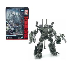 فیگور 19 سانتی Decepticon Brawl ترنسفورمرز Transformers, تنوع: E0702-Brawl, image 