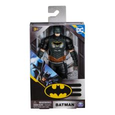 فیگور 15 سانتی بتمن با زره مخصوص Batman, تنوع: 6055412-Batman 3, image 7