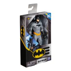 فیگور 15 سانتی بتمن Batman, تنوع: 6055412-Batman, image 7