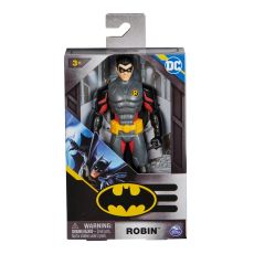 فیگور 15 سانتی رابین, تنوع: 6055412-Robin, image 5