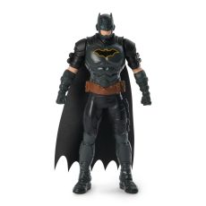 فیگور 15 سانتی بتمن با زره مخصوص Batman, تنوع: 6055412-Batman 3, image 2