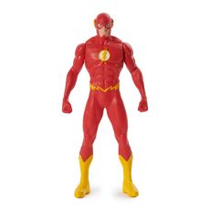 فیگور 15 سانتی فلش The Flash, تنوع: 6055412-The Flash, image 3