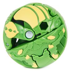 پک تکی باکوگان Bakugan سری Deka مدل Mantid, image 3