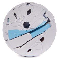 پک تکی باکوگان Bakugan سری Deka مدل Ventri, image 3