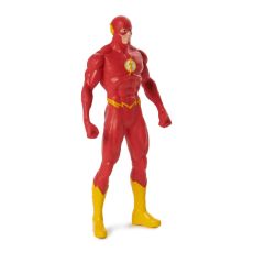 فیگور 15 سانتی فلش The Flash, تنوع: 6055412-The Flash, image 2