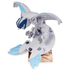 پک تکی باکوگان Bakugan سری Deka مدل Ventri, image 5