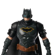 فیگور 15 سانتی بتمن با زره مخصوص Batman, تنوع: 6055412-Batman 3, image 6