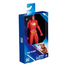 فیگور 15 سانتی فلش The Flash, تنوع: 6055412-The Flash, image 7