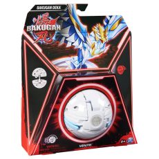پک تکی باکوگان Bakugan سری Deka مدل Ventri, image 6