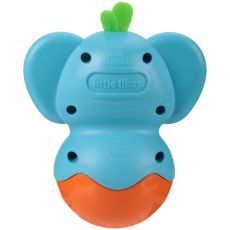 فیل گهواره‌ ای Little Tikes, تنوع: 641367-Elephant, image 4