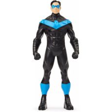 فیگور 15 سانتی نایت وینگ Nightwing, تنوع: 6055412-Nightwing, image 2