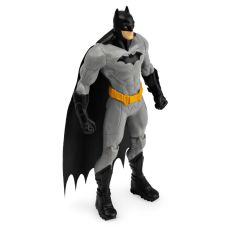 فیگور 15 سانتی بتمن Batman, تنوع: 6055412-Batman, image 3