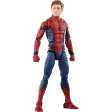 فیگور 15 سانتی مرد عنکبوتی سری Legends مارول, تنوع: F6518-Spider-Man, image 2