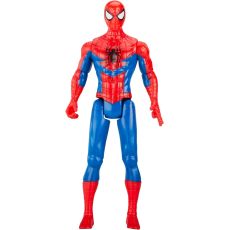 فیگور 10 سانتی مرد عنکبوتی به همراه اکسسوری آبپاش, تنوع: F8294-Spider-Man, image 6